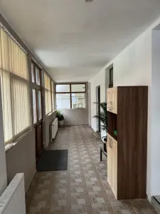 Casă 3 camere Timișoara - poza 8