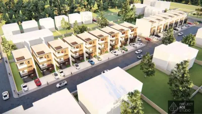 Casă 4 camere Giroc - poza 6