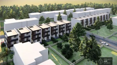 Casă 4 camere Giroc - poza 7