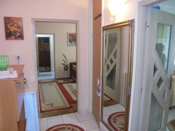 Apartament 2 camere Brăila - poza 1