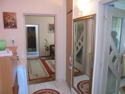 APARTAMENT CU 2 CAMERE DE VANZARE – cartier Hipodrom, Braila , et. 1 , 47 mp - Braila