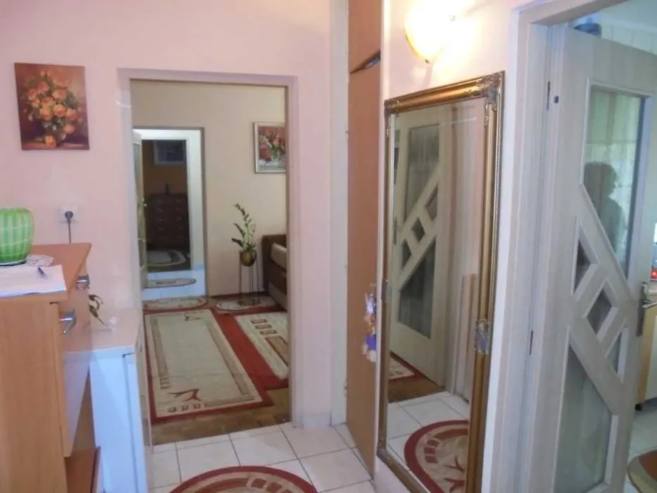 Apartament 2 camere Brăila - poza 1