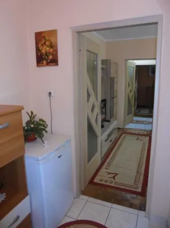 Apartament 2 camere Brăila - poza 2
