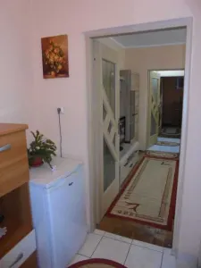 Apartament 2 camere Brăila - poza 2