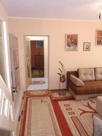 Apartament 2 camere Brăila - poza 3