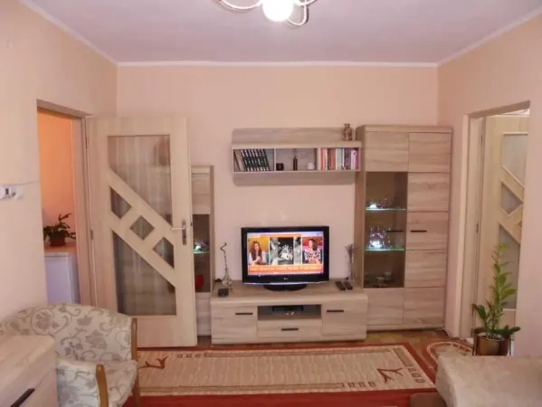Apartament 2 camere Brăila - poza 4
