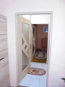Apartament 2 camere Brăila - poza 5