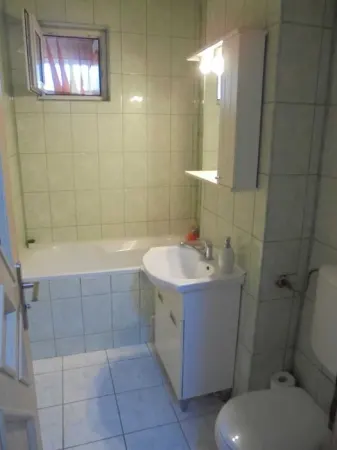 Apartament 2 camere Brăila - poza 6
