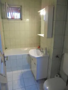 Apartament 2 camere Brăila - poza 6