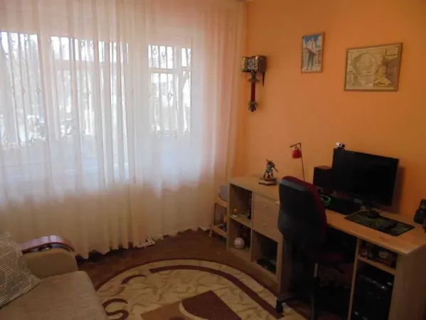 Apartament 2 camere Brăila - poza 7