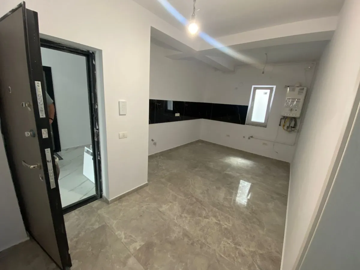 Apartament 3 camere Giroc - poza 1