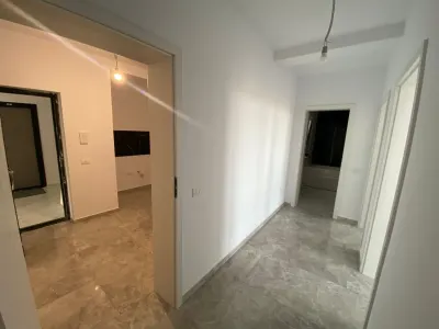 Apartament 3 camere Giroc - poza 2