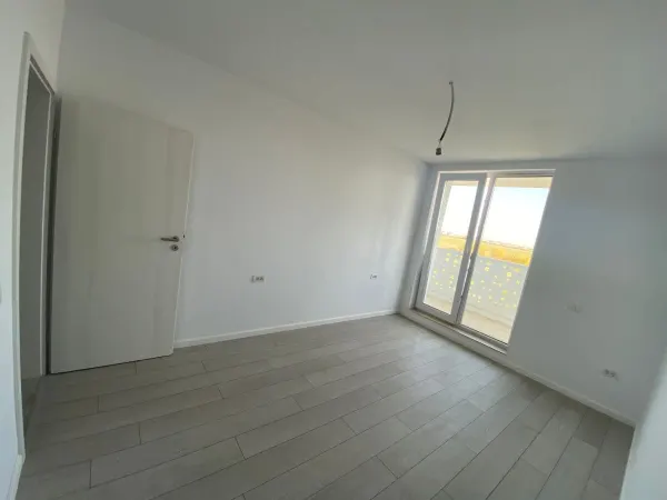 Apartament 3 camere Giroc - poza 3