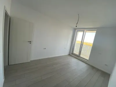 Apartament 3 camere Giroc - poza 3