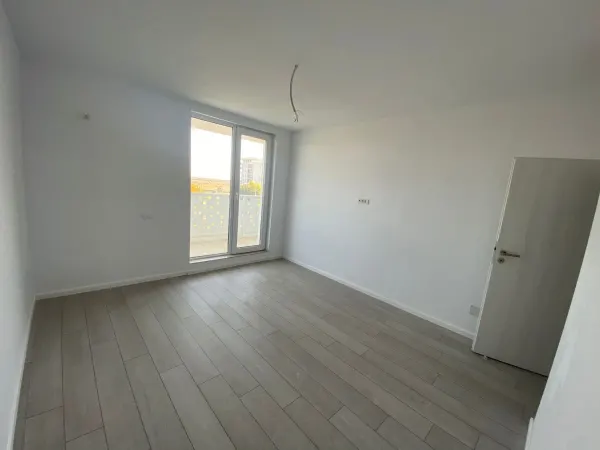 Apartament 3 camere Giroc - poza 4