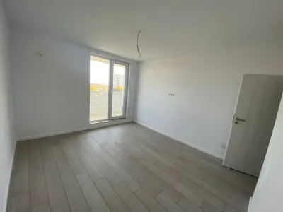 Apartament 3 camere Giroc - poza 4