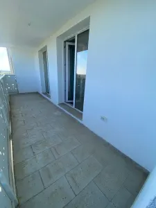 Apartament 3 camere Giroc - poza 5