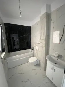 Apartament 3 camere Giroc - poza 6