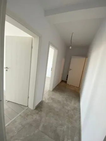 Apartament 3 camere Giroc - poza 7