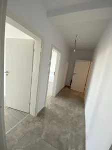Apartament 3 camere Giroc - poza 7