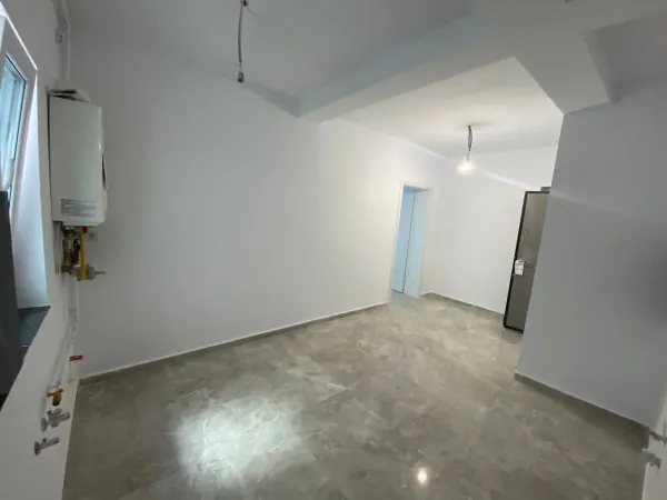 Apartament 3 camere Giroc - poza 8