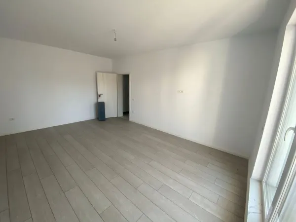 Apartament 3 camere Giroc - poza 1