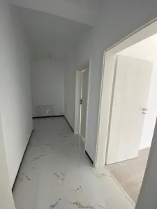 Apartament 3 camere Giroc - poza 2