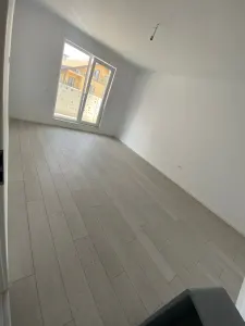 Apartament 3 camere Giroc - poza 3