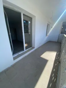 Apartament 3 camere Giroc - poza 4