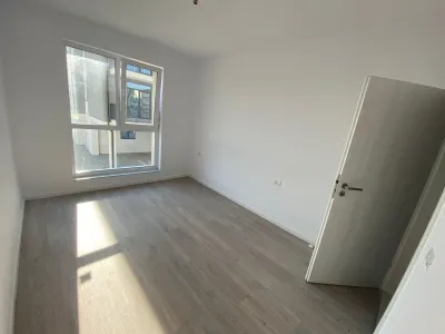 Apartament 3 camere Giroc - poza 5