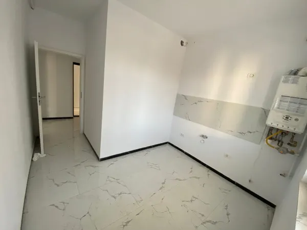 Apartament 3 camere Giroc - poza 7