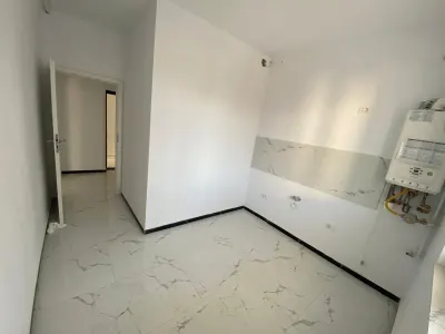 Apartament 3 camere Giroc - poza 7