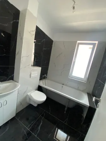 Apartament 3 camere Giroc - poza 8