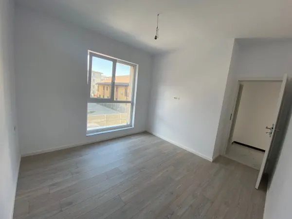 Apartament 3 camere Giroc - poza 9