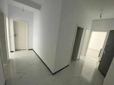 Apartament 3 camere Giroc - poza 10