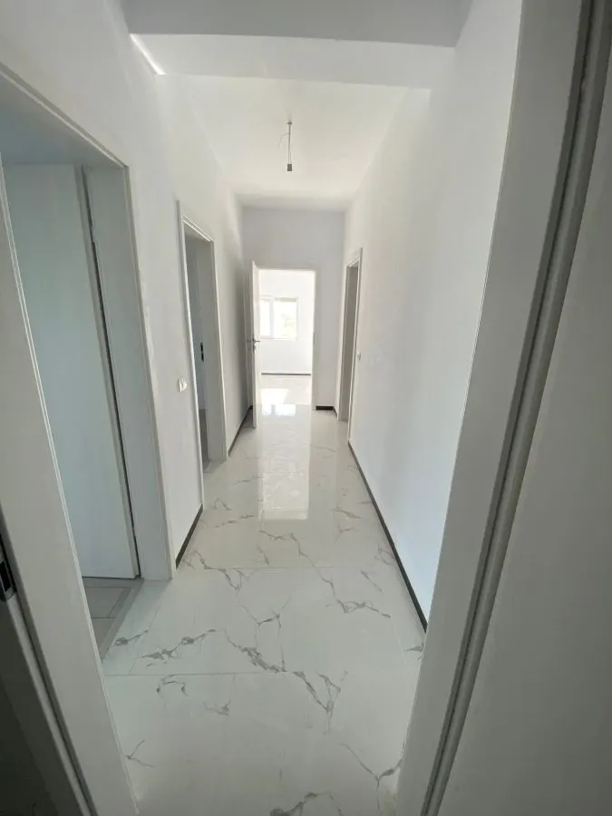 Apartament 3 camere Giroc - poza 1