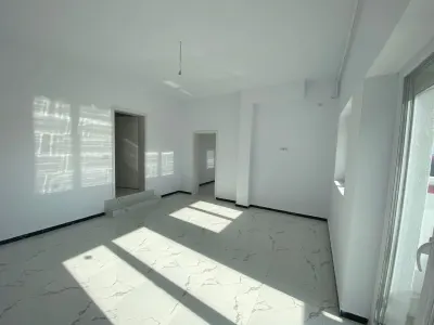 Apartament 3 camere Giroc - poza 2