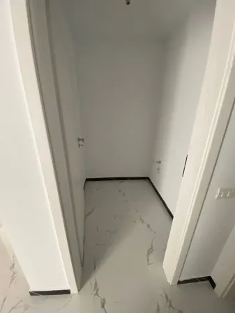 Apartament 3 camere Giroc - poza 11