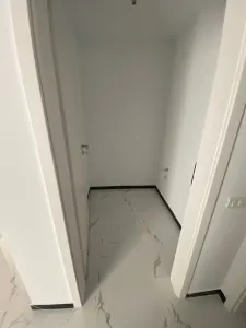 Apartament 3 camere Giroc - poza 11