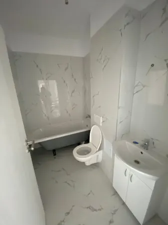 Apartament 3 camere Giroc - poza 12