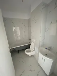 Apartament 3 camere Giroc - poza 12