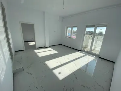 Apartament 3 camere Giroc - poza 3