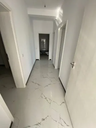 Apartament 3 camere Giroc - poza 4