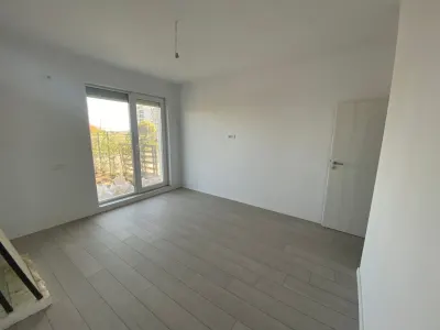 Apartament 3 camere Giroc - poza 5