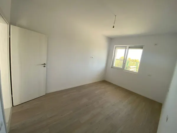 Apartament 3 camere Giroc - poza 6