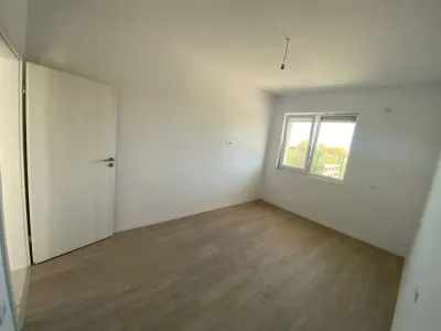 Apartament 3 camere Giroc - poza 6