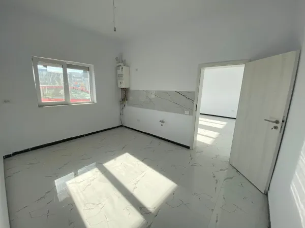 Apartament 3 camere Giroc - poza 7