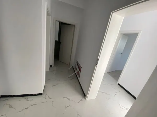 Apartament 3 camere Giroc - poza 8