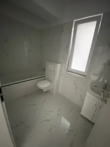 Apartament 3 camere Giroc - poza 9