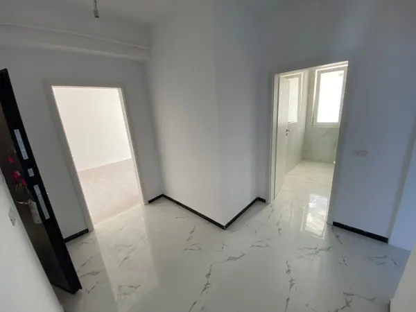 Apartament 3 camere Giroc - poza 1